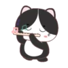 ⋳Tuxedo≛Cɑt#4⋻ (6wgxnsrz38)