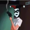 [Quinn & Joker]ANIMATED[] Mov (9g6s8xjtv5)