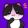 ⋳Tuxedo≛Cɑt#3⋻ (dt58vh7fyw)