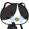 ⋳Tuxedo≛Cɑt#3⋻ (bf9svm782p)