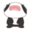⋳Tuxedo≛Cɑt#4⋻ (vncxqm5z7d)