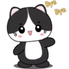 ⋳Tuxedo≛Cɑt#3⋻ (vfjtxm768d)