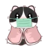 ⋳Tuxedo≛Cɑt⋻ (6vtbh9jgd3)
