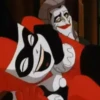 [Quinn & Joker]ANIMATED[] Mov (z6ryfxcng7)