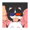 ⋳Tuxedo≛Cɑt⋻ (sn8khypmgc)