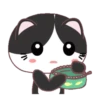⋳Tuxedo≛Cɑt#2⋻ (4v8y2jbtwn)