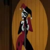 [Quinn & Joker]ANIMATED[] Mov (85rzjtq9gb)