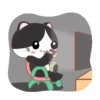 ⋳Tuxedo≛Cɑt#3⋻ (jwpt9x6ds3)