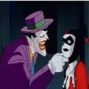 [Quinn & Joker]ANIMATED[] Mov (97rkbsm3d8)