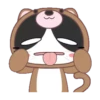 ⋳Tuxedo≛Cɑt#2⋻ (ybpj3cdm4x)