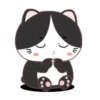 ⋳Tuxedo≛Cɑt#4⋻ (yg6zhb3fpq)