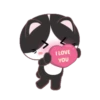 ⋳Tuxedo≛Cɑt#2⋻ (hy53qvzg4n)