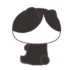 ⋳Tuxedo≛Cɑt#2⋻ (hz5x87y3db)