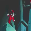 [Quinn & Joker]ANIMATED[] Mov (qh8xcty7dw)