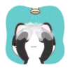 ⋳Tuxedo≛Cɑt#3⋻ (sq8hzpj3kt)