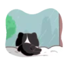 ⋳Tuxedo≛Cɑt#2⋻ (2zv8b7x5q3)