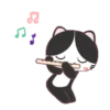 ⋳Tuxedo≛Cɑt⋻ (nq2k9hy3dx)