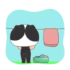 ⋳Tuxedo≛Cɑt#3⋻ (jdpzsn4qy3)