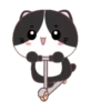 ⋳Tuxedo≛Cɑt#4⋻ (hvnrt8bm5f)