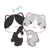 ⋳Tuxedo≛Cɑt⋻ (7n9s5bg4qv)