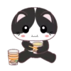 ⋳Tuxedo≛Cɑt#3⋻ (tfyhg2nb5d)