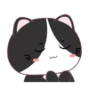 ⋳Tuxedo≛Cɑt#4⋻ (9qn7fb2gk6)
