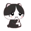 ⋳Tuxedo≛Cɑt#4⋻ (3dp496xs7q)