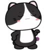 ⋳Tuxedo≛Cɑt#3⋻ (g5dtkhv2m4)
