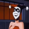 [Quinn & Joker]ANIMATED[] Mov (y2jwm8f4qk)