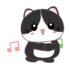 ⋳Tuxedo≛Cɑt#4⋻ (k5bysm3v4w)