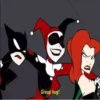 [Quinn & Joker]ANIMATED[] Mov (k98xzvy43h)