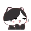 ⋳Tuxedo≛Cɑt⋻ (384bwt6vkq)
