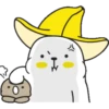 banana bear 🌈 MOV (rbsyngqxj6)