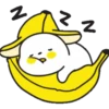banana bear 🌈 MOV (qvr3d5fj7c)