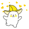 banana bear 🌈 MOV (f8zmr2htyq)