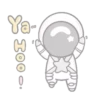 رائد فضاء (6vts452jnk)