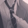 قبلات انمي (xhsw9jtmp6)