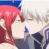 قبلات انمي (f62x4jyzdk)