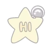 رائد فضاء (bz4w3scxyk)