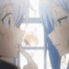 قبلات انمي (jzcydsw6n8)