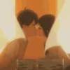 قبلات انمي (zcqvk4fx6y)