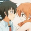قبلات انمي (sjrcxwqv27)