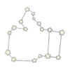 رائد فضاء (mrv67yf23d)