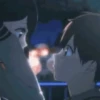 قبلات انمي (brhx9f8myj)