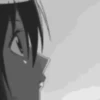 قبلات انمي (zqj7khx4n2)