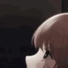قبلات انمي (gzcy8mwxq9)