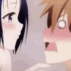 قبلات انمي (x3zrn4qcpd)