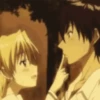 قبلات انمي (tvfgrchnk3)