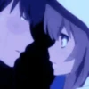 قبلات انمي (63q7c29sbk)
