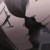 قبلات انمي (8wf3nx7tr6)